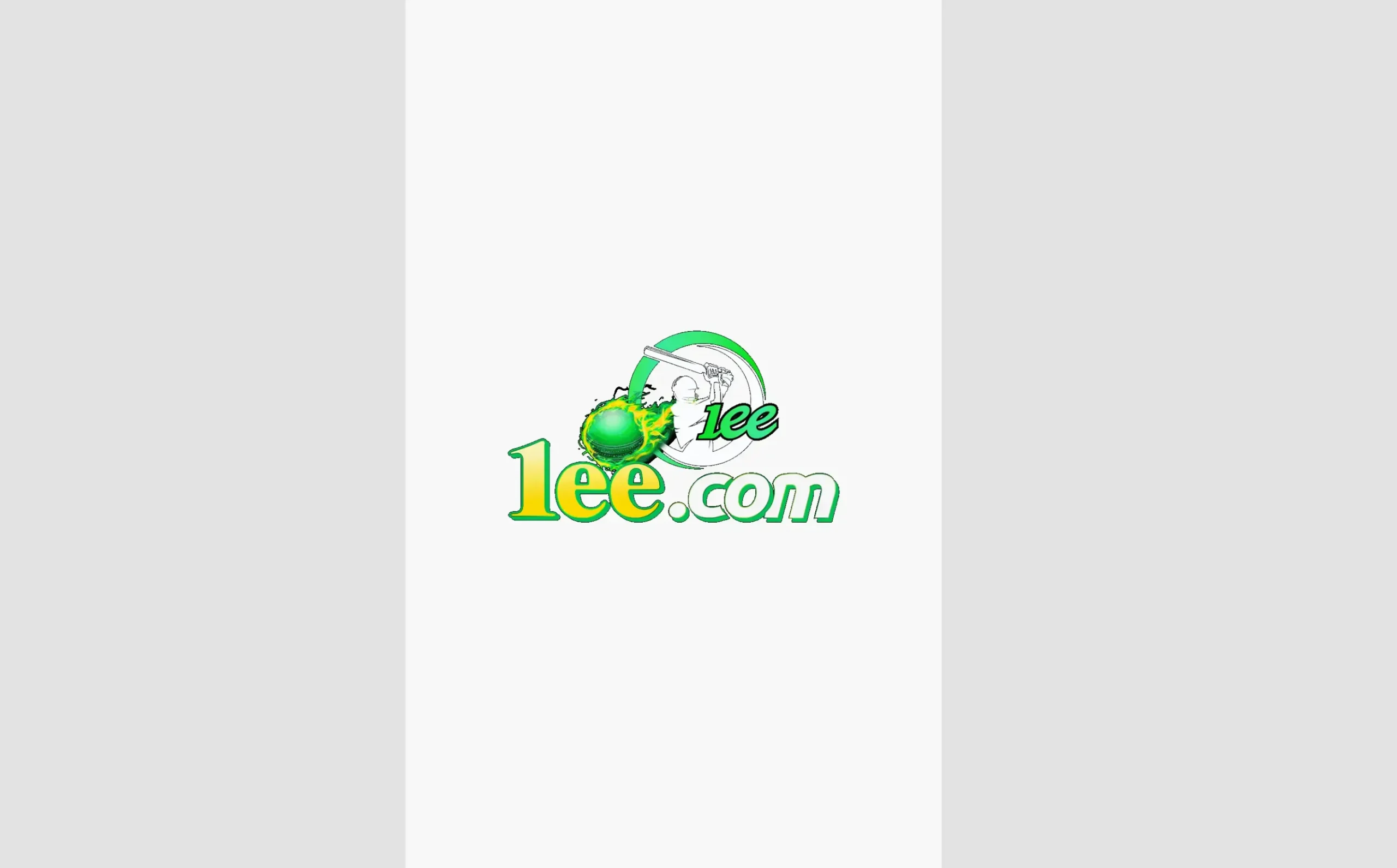 lee game