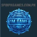 1m game