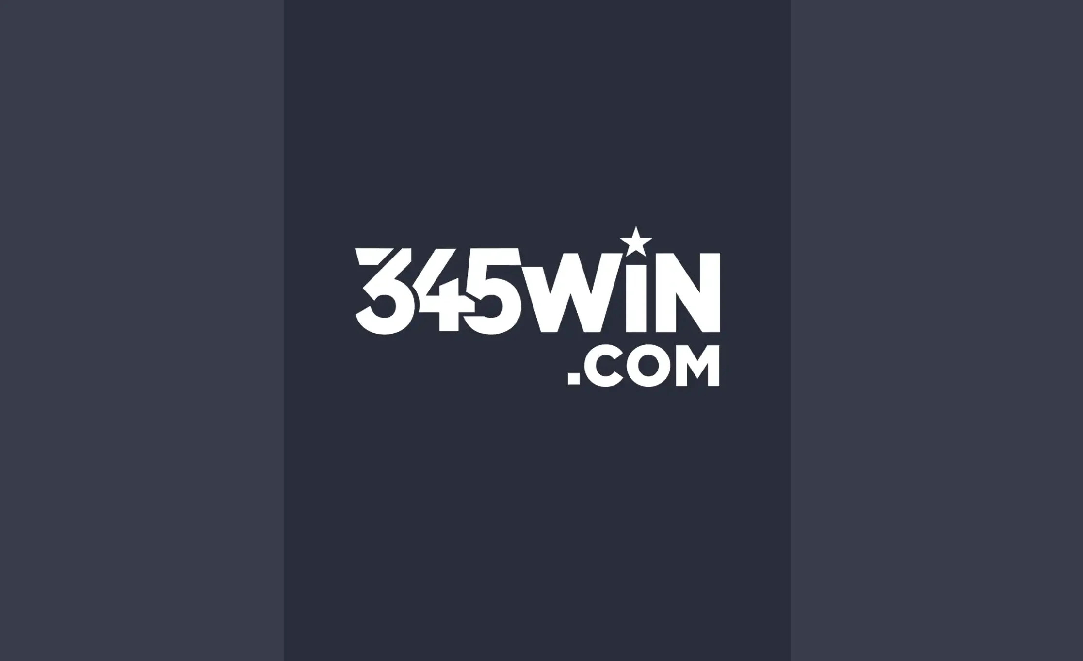 345win game