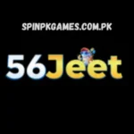 56jeet game