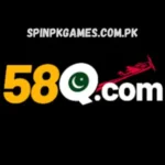 58q game