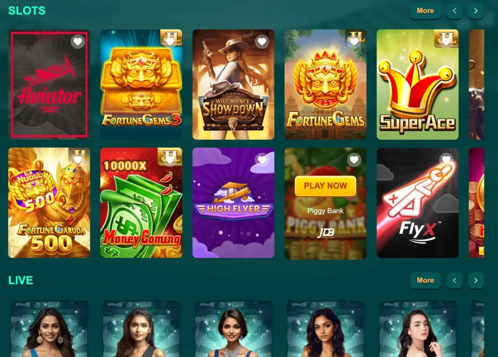 done55 game apk