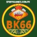 bk66 game
