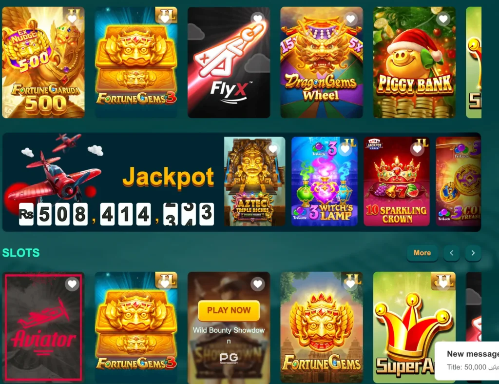 bn55 game download
