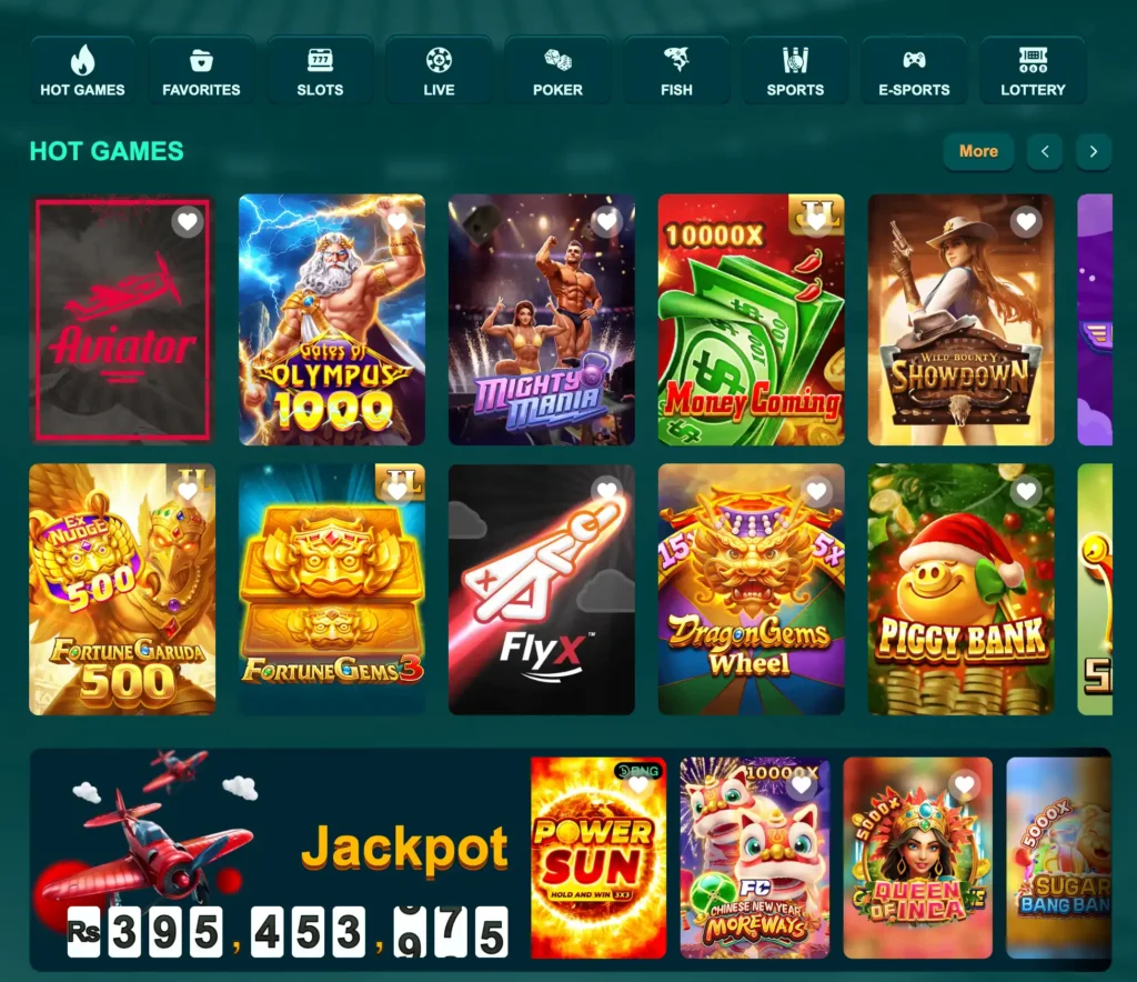 bro444 game download