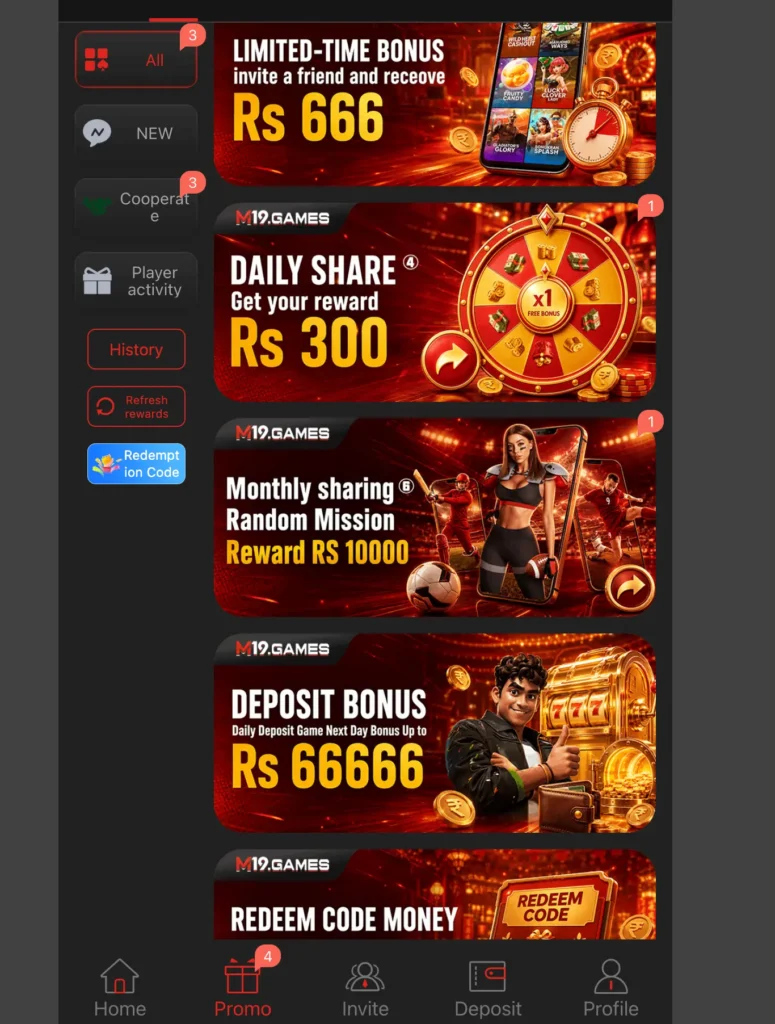 cm999 game download