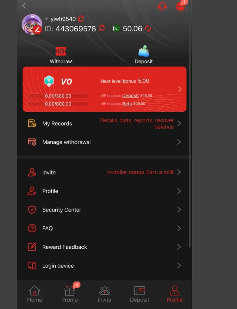 cm999 game apk