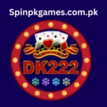 dk222 game