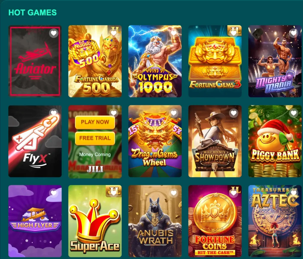 dk222 game download