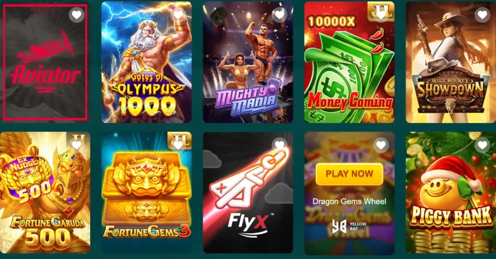 dk222 game apk
