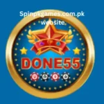 done55 game