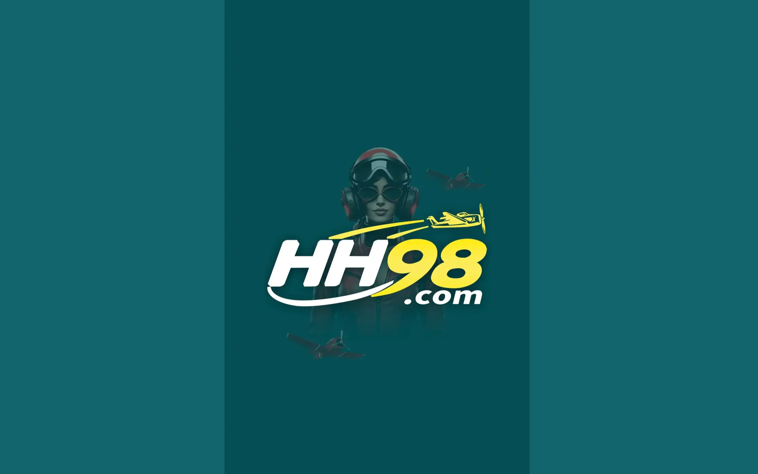hh98 game