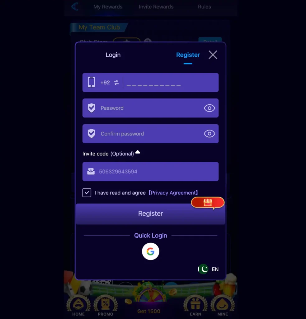 isb15 game download