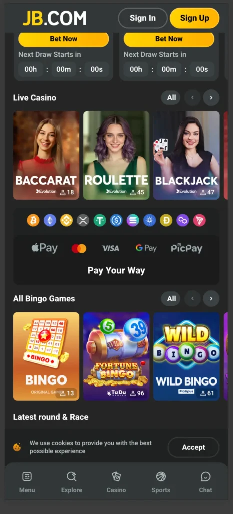 jb game apk