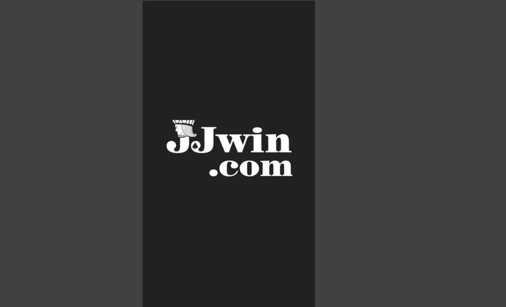 jjwin game apk