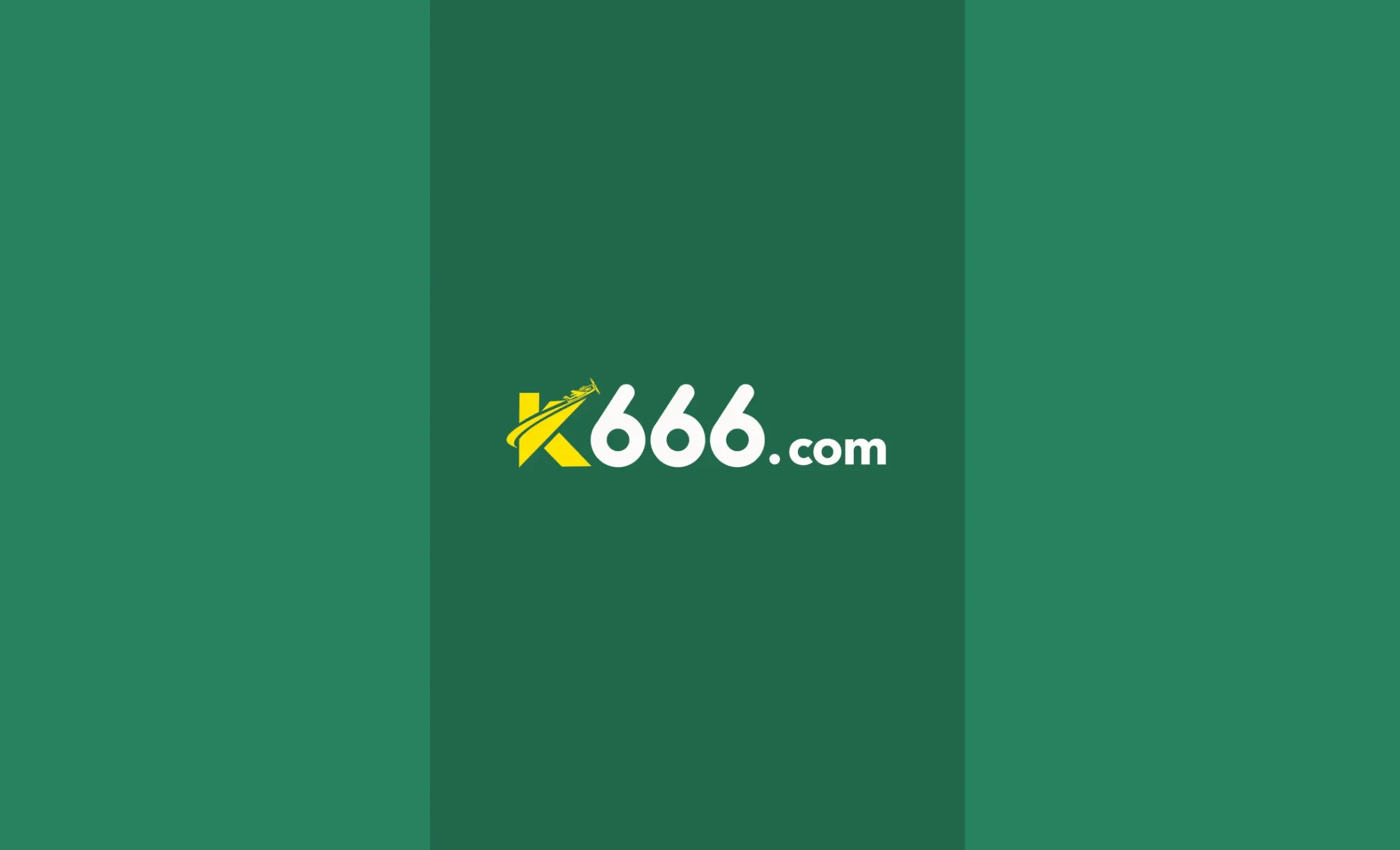 k666 game