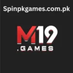 m19 game