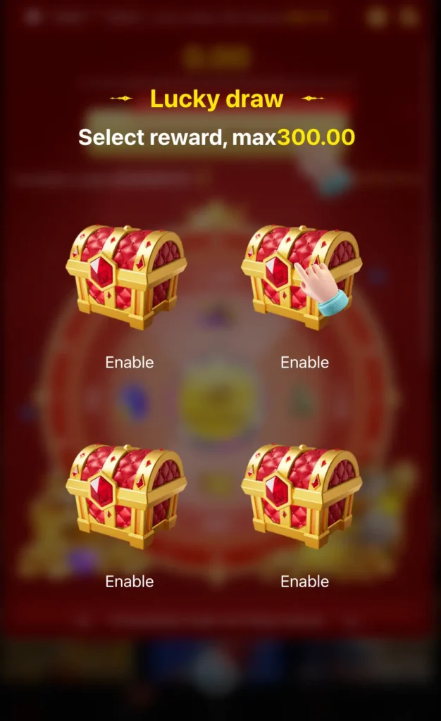 m19 game apk rewards