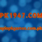 pk1947 game