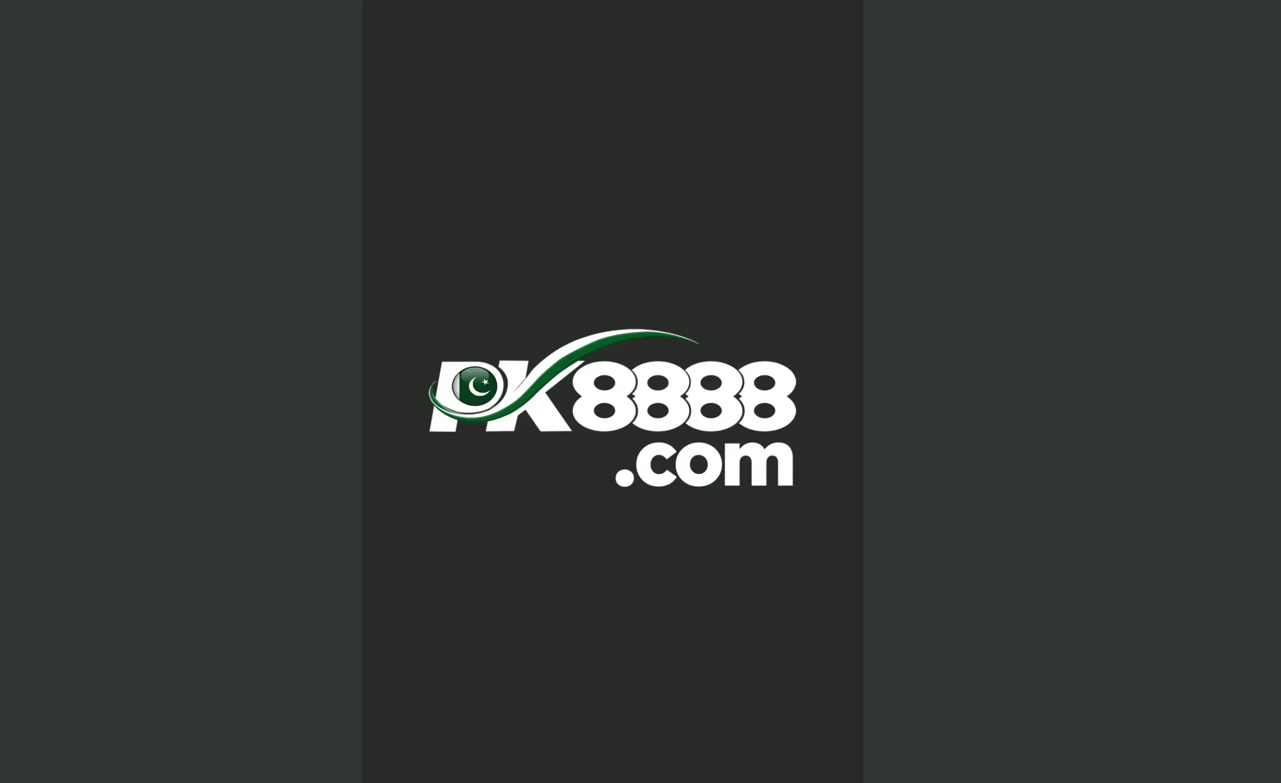 pk8888 game 