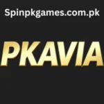 pkavia game
