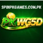 pkwg5d game