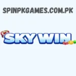 skywin game