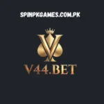 v44 game