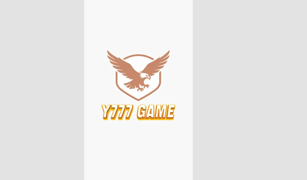 y777 game