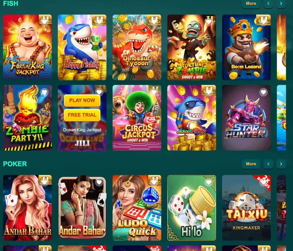 zd22 game download
