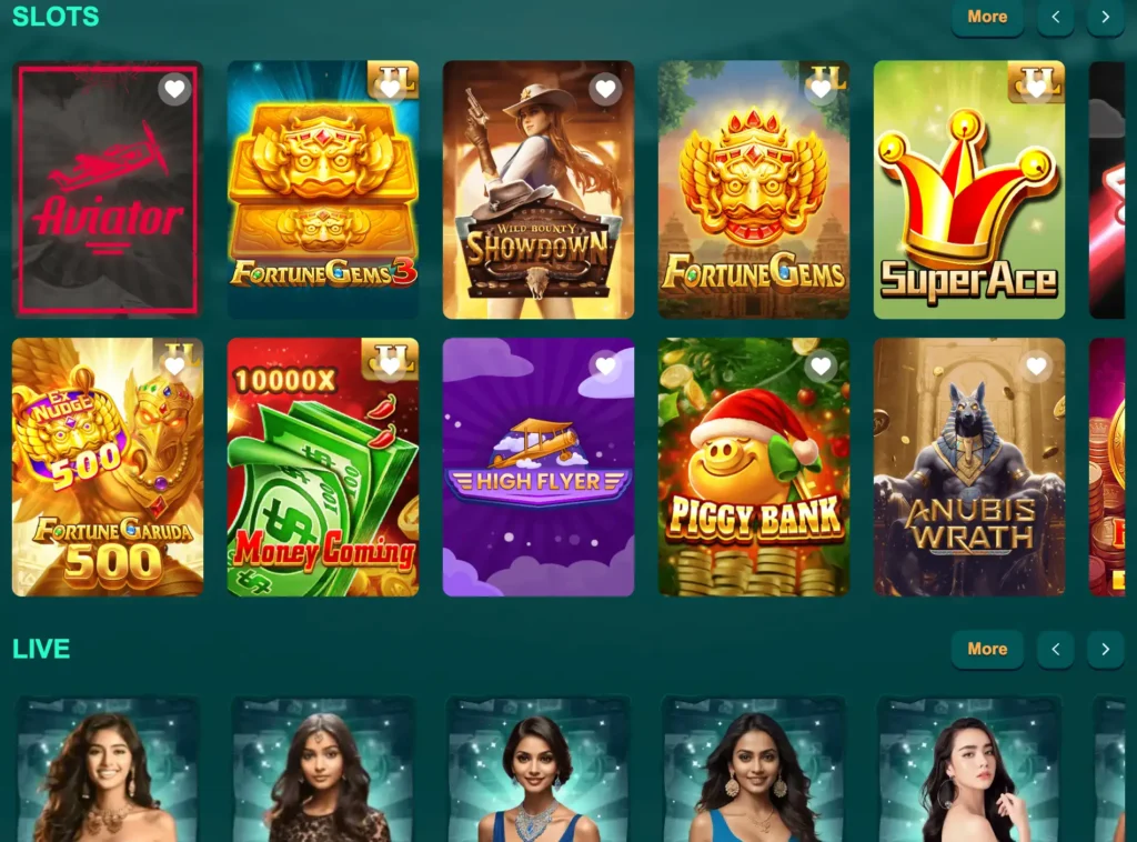zd22 game apk