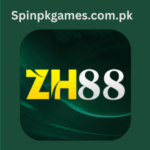 zh88 game