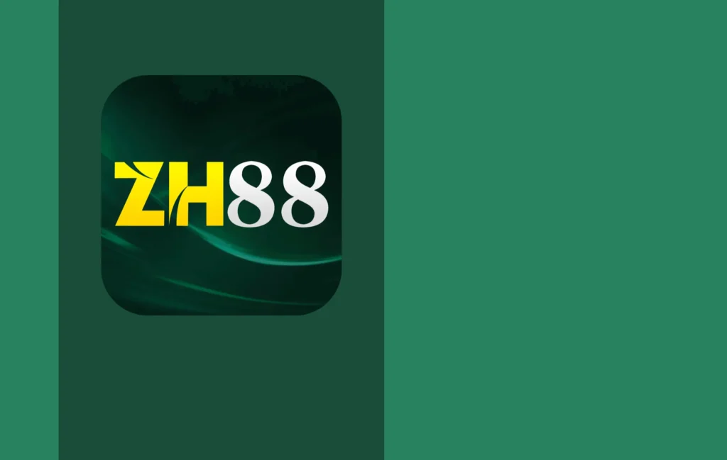 zh88 game