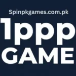 1ppp game