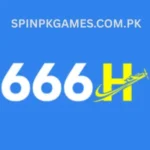 666h game