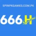 666h game