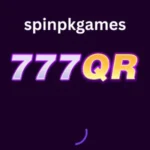777qr game