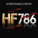 hf786 game