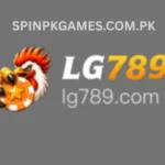 lg789 game