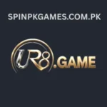UR8