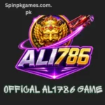 ali786 game