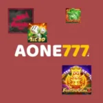 aone777 game earning app for android in pakistan