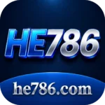 He786 game 2026
