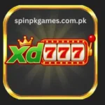 xd777 Game android earning app