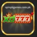 xd777 Game android earning app